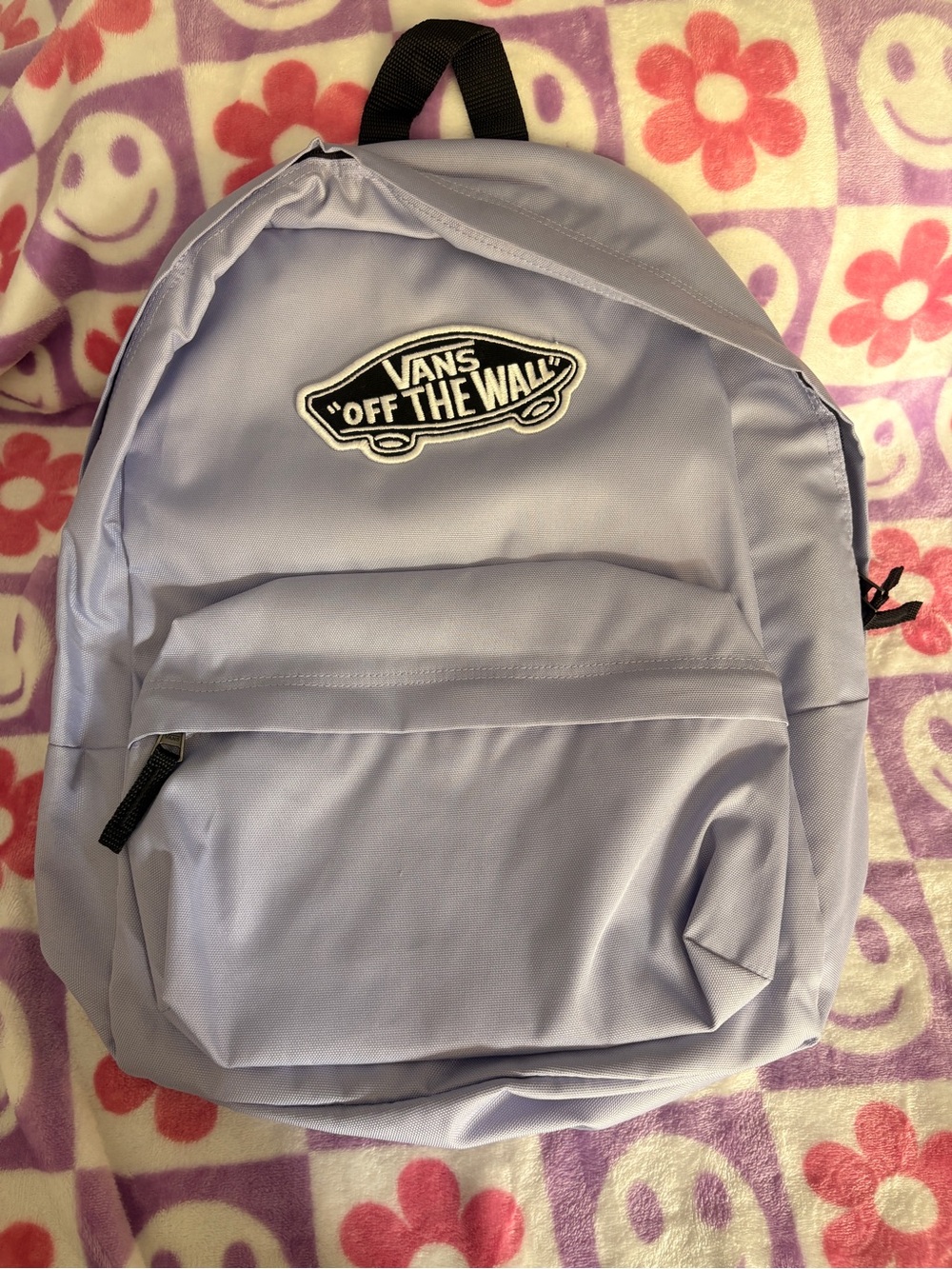 🌸Vans Backpack🌸